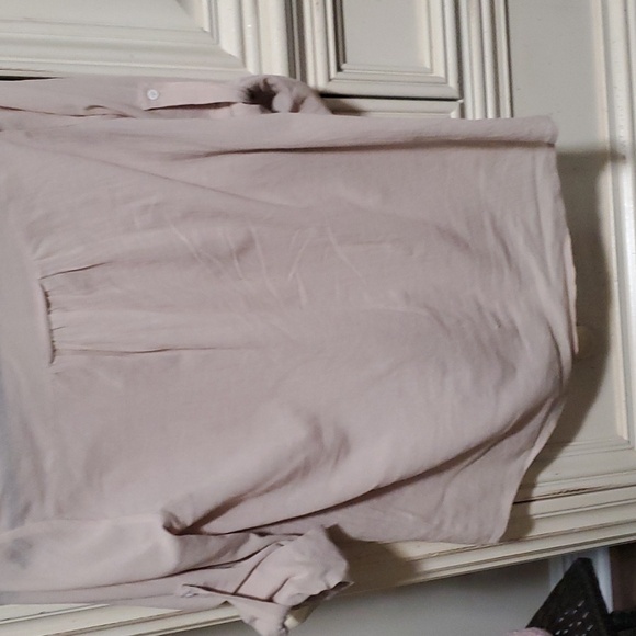 Joie blouse - Picture 4 of 4